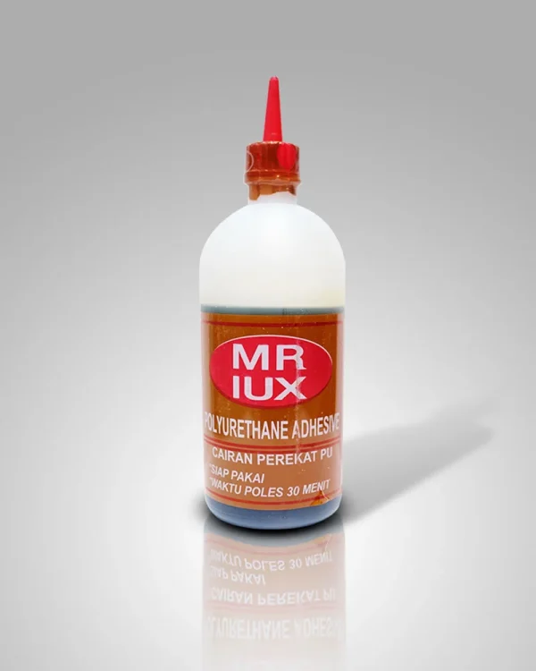 Produk MR Lux Indonesia